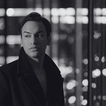 Foto de Victtor Araújo