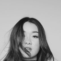 Foto de Audrey Huynh