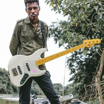 Foto de Breakout System