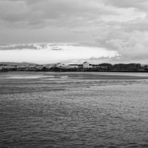 Foto de Pablo Sciuto