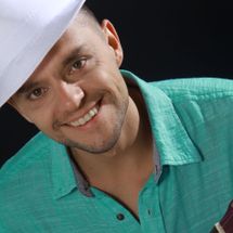 Foto de Eder Palmieri