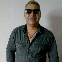 Foto de Assis Rammos