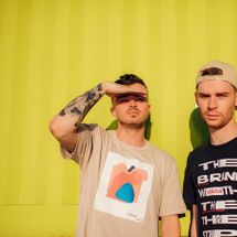 Foto de Bad Decisions