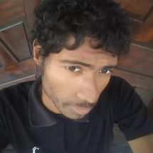 Foto de Mike Junior 1444