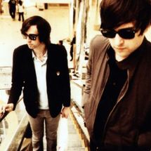 Foto de This is Ivy League