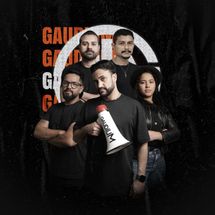 Foto de Banda Gaudium