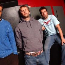 Foto de Kill the Alarm