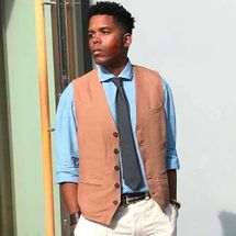 Foto de Wanderson Lemos