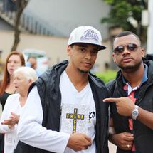 Foto de Ministério Estratégia