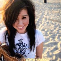 Foto de Cathy Nguyen