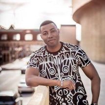 Foto de Matt U Johnson