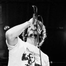 Foto de The Upperground