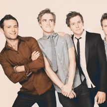Foto de McFly