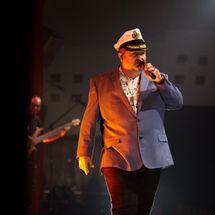 Foto de Luizinho Piu