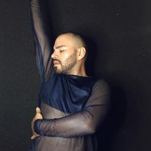 Foto de Carlos Ibañez