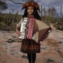 Foto de Francine Maria