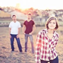 Foto de Cama, Mesa e Banho