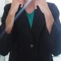 Foto de Anderson Clayton