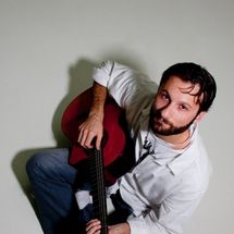 Foto de Giovanni Mattiello