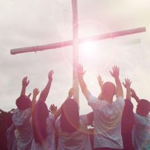 Foto de Ministério Mariano Resgate