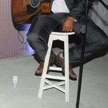 Foto de Edielton Carlos