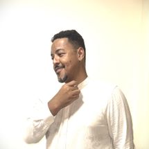 Foto de Rubinho Lyra