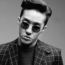 Foto de Zion.T