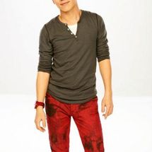 Foto de The Glee Project