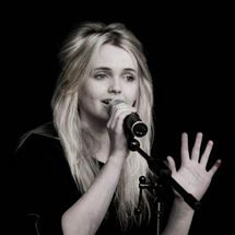 Foto de Ida Maria Østergaard