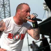 Foto de Five Finger Death Punch