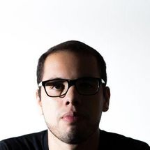 Foto de Lucas Medrado