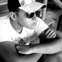 Foto de Gabriel Negreiros