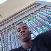 Foto de DIGOR THE SHADOW