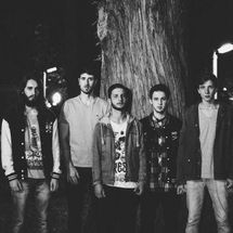 Foto de Honor To Empire