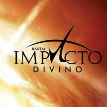 Foto de Banda Impacto Divino