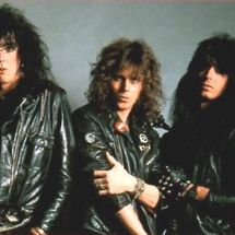 Foto de Steeler (US)