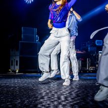 Foto de Banda LouvoGod