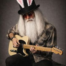 Foto de Helena's Son