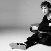 Foto de Will Joseph Cook