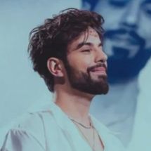 Foto de Raffa Torres