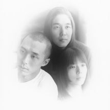 Foto de カネコアヤノ (kanekoayano)