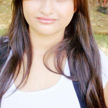 Foto de Karina Tavares