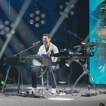 Foto de Quatro Por Um