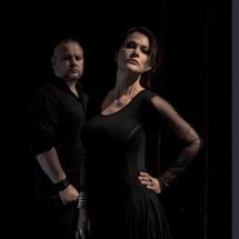 Foto de Veils Of Secrets