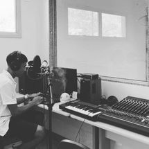 Foto de Menino Astro