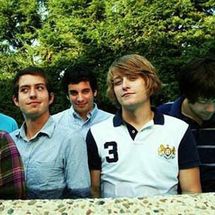 Foto de You Me And Everyone We Know