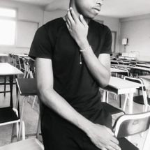 Foto de Misther Ællien