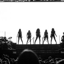 Foto de Fifth Harmony