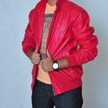 Foto de Lucas Ribeiro e Thiago