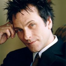 Foto de Tommy Stinson